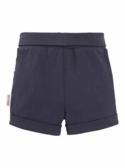 Auslauf 😍 Bekleidung Bornino 2er-Pack Shorts In Blau Günstig Kaufen 🎉 -Günstiges bornino Geschäft bornino 2er pack shorts in blau 2