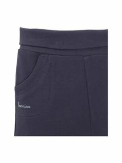 Auslauf 😍 Bekleidung Bornino 2er-Pack Shorts In Blau Günstig Kaufen 🎉 -Günstiges bornino Geschäft bornino 2er pack shorts in blau 3