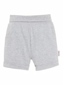 Günstiges bornino Geschäft -Günstiges bornino Geschäft bornino 2er pack shorts in grau 1