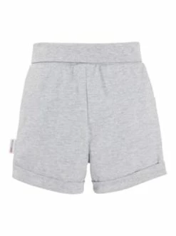 Aktion 🌟 Bekleidung Bornino 2er-Pack Shorts In Grau Günstig Kaufen 🌟 -Günstiges bornino Geschäft bornino 2er pack shorts in grau 2