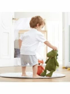 Aktion 🌟 Bekleidung Bornino 2er-Pack Shorts In Grau Günstig Kaufen 🌟 -Günstiges bornino Geschäft bornino 2er pack shorts in grau 4