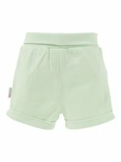 Bestes Angebot 👏 Bekleidung Bornino 2er-Pack Shorts In Grün Günstig Kaufen 🌟 -Günstiges bornino Geschäft bornino 2er pack shorts in grun 2