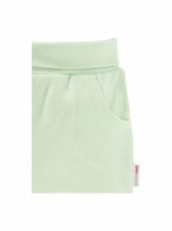 Bestes Angebot 👏 Bekleidung Bornino 2er-Pack Shorts In Grün Günstig Kaufen 🌟 -Günstiges bornino Geschäft bornino 2er pack shorts in grun 3