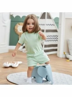 Bestes Angebot 👏 Bekleidung Bornino 2er-Pack Shorts In Grün Günstig Kaufen 🌟 -Günstiges bornino Geschäft bornino 2er pack shorts in grun 4