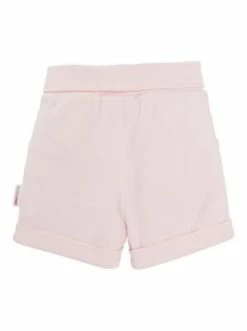 Brandneu 🌟 Bekleidung Bornino 2er-Pack Shorts In Rosa Günstig Kaufen 👏 -Günstiges bornino Geschäft bornino 2er pack shorts in rosa 2