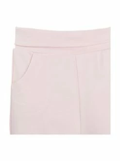 Brandneu 🌟 Bekleidung Bornino 2er-Pack Shorts In Rosa Günstig Kaufen 👏 -Günstiges bornino Geschäft bornino 2er pack shorts in rosa 3