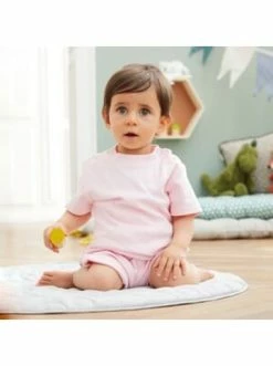 Brandneu 🌟 Bekleidung Bornino 2er-Pack Shorts In Rosa Günstig Kaufen 👏 -Günstiges bornino Geschäft bornino 2er pack shorts in rosa 4