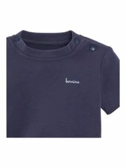 Rabatt 🛒 Bekleidung Bornino 2er-Pack T-Shirts In Blau Günstig Kaufen 🔥 10 Rabatt 🛒 Bekleidung Bornino 2er-Pack T-Shirts In Blau Günstig Kaufen 🔥 -Günstiges bornino Geschäft bornino 2er pack t shirts in blau 3