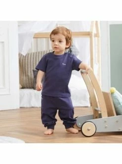 Rabatt 🛒 Bekleidung Bornino 2er-Pack T-Shirts In Blau Günstig Kaufen 🔥 11 Rabatt 🛒 Bekleidung Bornino 2er-Pack T-Shirts In Blau Günstig Kaufen 🔥 -Günstiges bornino Geschäft bornino 2er pack t shirts in blau 4