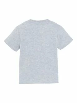 Auslauf 🥰 Bekleidung Bornino 2er-Pack T-Shirts In Grau Günstig Kaufen 🤩 -Günstiges bornino Geschäft bornino 2er pack t shirts in grau 2