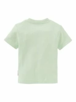 Am billigsten 👍 Bekleidung Bornino 2er-Pack T-Shirts In Grün Günstig Kaufen 🧨 -Günstiges bornino Geschäft bornino 2er pack t shirts in grun 2