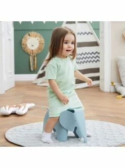 Am billigsten 👍 Bekleidung Bornino 2er-Pack T-Shirts In Grün Günstig Kaufen 🧨 -Günstiges bornino Geschäft bornino 2er pack t shirts in grun 4