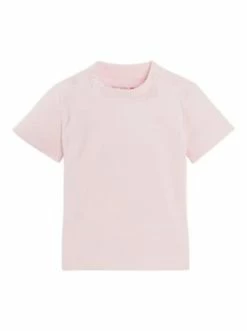 Großhandel ✨ Bekleidung Bornino 2er-Pack T-Shirts In Rosa Günstig Kaufen 👏 -Günstiges bornino Geschäft bornino 2er pack t shirts in rosa 1