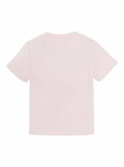 Großhandel ✨ Bekleidung Bornino 2er-Pack T-Shirts In Rosa Günstig Kaufen 👏 -Günstiges bornino Geschäft bornino 2er pack t shirts in rosa 2