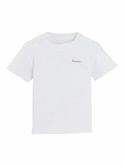 Bester Verkauf 🎁 Bekleidung Bornino 2er-Pack T-Shirts In Weiß Günstig Kaufen 👏 -Günstiges bornino Geschäft bornino 2er pack t shirts in weiss 1