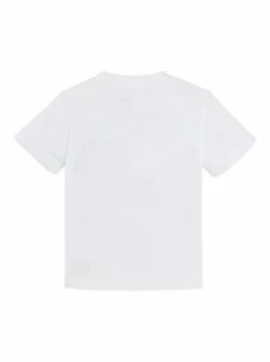 Bester Verkauf 🎁 Bekleidung Bornino 2er-Pack T-Shirts In Weiß Günstig Kaufen 👏 -Günstiges bornino Geschäft bornino 2er pack t shirts in weiss 2