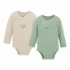 Rabatt 🔔 Bekleidung Bornino 2er-Pack Wickelbodys Langarm Hello In Mehrfarbig Günstig Kaufen ❤️ -Günstiges bornino Geschäft bornino 2er pack wickelbodys langarm hello in mehrfarbig
