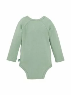 Rabatt 🔔 Bekleidung Bornino 2er-Pack Wickelbodys Langarm Hello In Mehrfarbig Günstig Kaufen ❤️ -Günstiges bornino Geschäft bornino 2er pack wickelbodys langarm hello in mehrfarbig 2