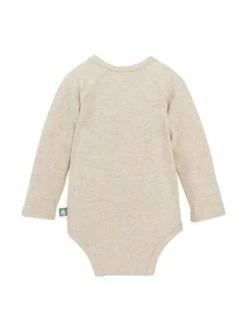 Rabatt 🔔 Bekleidung Bornino 2er-Pack Wickelbodys Langarm Hello In Mehrfarbig Günstig Kaufen ❤️ -Günstiges bornino Geschäft bornino 2er pack wickelbodys langarm hello in mehrfarbig 5