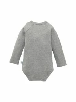 Besorgen 👍 Bekleidung Bornino 2er-Pack Wickelbodys Langarm In Mehrfarbig Günstig Kaufen 👍 -Günstiges bornino Geschäft bornino 2er pack wickelbodys langarm in mehrfarbig 10