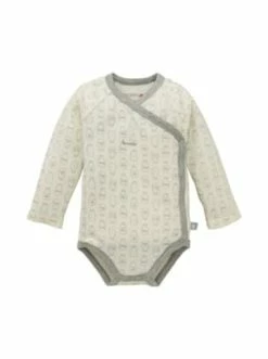 Besorgen 👍 Bekleidung Bornino 2er-Pack Wickelbodys Langarm In Mehrfarbig Günstig Kaufen 👍 -Günstiges bornino Geschäft bornino 2er pack wickelbodys langarm in mehrfarbig 12