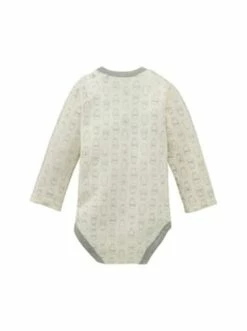 Besorgen 👍 Bekleidung Bornino 2er-Pack Wickelbodys Langarm In Mehrfarbig Günstig Kaufen 👍 -Günstiges bornino Geschäft bornino 2er pack wickelbodys langarm in mehrfarbig 13