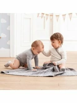 Besorgen 👍 Bekleidung Bornino 2er-Pack Wickelbodys Langarm In Mehrfarbig Günstig Kaufen 👍 -Günstiges bornino Geschäft bornino 2er pack wickelbodys langarm in mehrfarbig 15