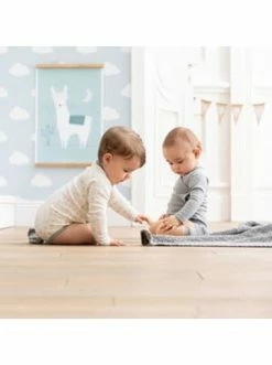 Besorgen 👍 Bekleidung Bornino 2er-Pack Wickelbodys Langarm In Mehrfarbig Günstig Kaufen 👍 -Günstiges bornino Geschäft bornino 2er pack wickelbodys langarm in mehrfarbig 16