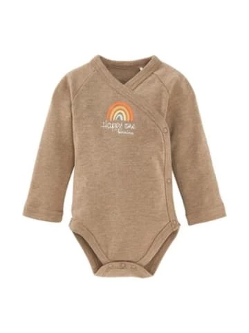 Am billigsten 🎉 Bekleidung Bornino 2er-Pack Wickelbodys Langarm In Orange Günstig Kaufen 🎉 4 Am billigsten 🎉 Bekleidung Bornino 2er-Pack Wickelbodys Langarm In Orange Günstig Kaufen 🎉 – Bild 2