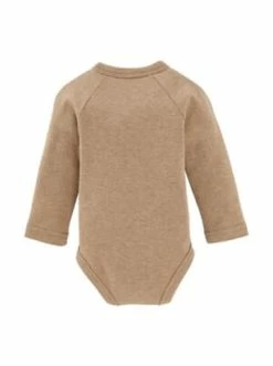 Am billigsten 🎉 Bekleidung Bornino 2er-Pack Wickelbodys Langarm In Orange Günstig Kaufen 🎉 13 Am billigsten 🎉 Bekleidung Bornino 2er-Pack Wickelbodys Langarm In Orange Günstig Kaufen 🎉 -Günstiges bornino Geschäft bornino 2er pack wickelbodys langarm in orange 2