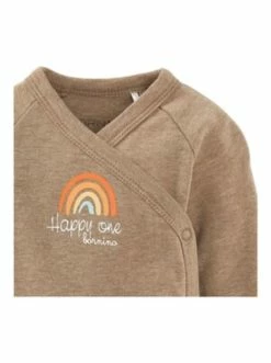 Am billigsten 🎉 Bekleidung Bornino 2er-Pack Wickelbodys Langarm In Orange Günstig Kaufen 🎉 14 Am billigsten 🎉 Bekleidung Bornino 2er-Pack Wickelbodys Langarm In Orange Günstig Kaufen 🎉 -Günstiges bornino Geschäft bornino 2er pack wickelbodys langarm in orange 3