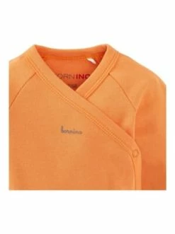 Am billigsten 🎉 Bekleidung Bornino 2er-Pack Wickelbodys Langarm In Orange Günstig Kaufen 🎉 17 Am billigsten 🎉 Bekleidung Bornino 2er-Pack Wickelbodys Langarm In Orange Günstig Kaufen 🎉 -Günstiges bornino Geschäft bornino 2er pack wickelbodys langarm in orange 6