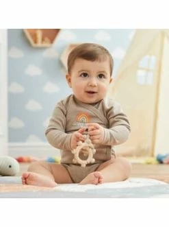 Am billigsten 🎉 Bekleidung Bornino 2er-Pack Wickelbodys Langarm In Orange Günstig Kaufen 🎉 18 Am billigsten 🎉 Bekleidung Bornino 2er-Pack Wickelbodys Langarm In Orange Günstig Kaufen 🎉 -Günstiges bornino Geschäft bornino 2er pack wickelbodys langarm in orange 7