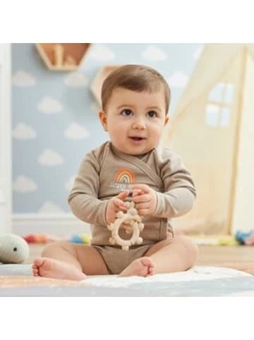 Am billigsten 🎉 Bekleidung Bornino 2er-Pack Wickelbodys Langarm In Orange Günstig Kaufen 🎉 10 Am billigsten 🎉 Bekleidung Bornino 2er-Pack Wickelbodys Langarm In Orange Günstig Kaufen 🎉 – Bild 8
