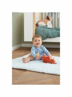 Großhandel 🤩 Bekleidung Bornino 2er-Pack Wickelbodys Langarm Waldtiere In Blau Günstig Kaufen ✔️ -Günstiges bornino Geschäft bornino 2er pack wickelbodys langarm waldtiere in blau 8