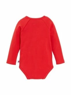 Großhandel 😉 Bekleidung Bornino 2er-Pack Wickelbodys Langarm Weihnachten In Mehrfarbig Günstig Kaufen 😀 -Günstiges bornino Geschäft bornino 2er pack wickelbodys langarm weihnachten in mehrfarbig 2