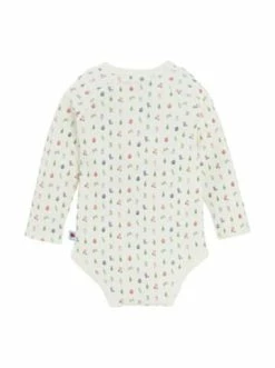 Großhandel 😉 Bekleidung Bornino 2er-Pack Wickelbodys Langarm Weihnachten In Mehrfarbig Günstig Kaufen 😀 -Günstiges bornino Geschäft bornino 2er pack wickelbodys langarm weihnachten in mehrfarbig 5