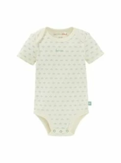 Budget 🤩 Bekleidung Bornino 3er-Pack Bodys Kurzarm In Blau Günstig Kaufen 🤩 -Günstiges bornino Geschäft bornino 3er pack bodys kurzarm in blau 14