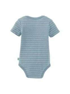 Budget 🤩 Bekleidung Bornino 3er-Pack Bodys Kurzarm In Blau Günstig Kaufen 🤩 -Günstiges bornino Geschäft bornino 3er pack bodys kurzarm in blau 18