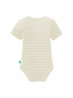 Aktion 🧨 Bekleidung Bornino 3er-Pack Bodys Kurzarm In Pink Günstig Kaufen ⭐ -Günstiges bornino Geschäft bornino 3er pack bodys kurzarm in pink 8