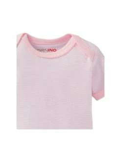 Coupon 🔔 Bekleidung Bornino 3er-Pack Bodys Kurzarm In Rosa Günstig Kaufen 🔥 -Günstiges bornino Geschäft bornino 3er pack bodys kurzarm in rosa 3