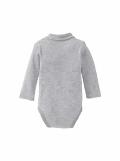 Auslauf 😀 Bekleidung Bornino 3er-Pack Bodys Langarm Mit Rollkragen In Grau Günstig Kaufen 🤩 -Günstiges bornino Geschäft bornino 3er pack bodys langarm mit rollkragen in grau 8
