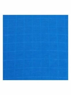 Besorgen 🧨 Pflege Bornino 3er-Pack Mulltücher 30x30 Cm Sterne In Blau Günstig Kaufen 🌟 -Günstiges bornino Geschäft bornino 3er pack mulltucher 30x30 cm sterne in blau 3