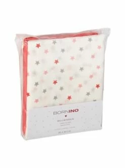 Beste Bewertungen von ✨ Pflege Bornino 3er-Pack Mullwindeln 80x80 Cm In Rosa Günstig Kaufen ✨ 9 Beste Bewertungen von ✨ Pflege Bornino 3er-Pack Mullwindeln 80x80 Cm In Rosa Günstig Kaufen ✨ -Günstiges bornino Geschäft bornino 3er pack mullwindeln 80x80 cm in rosa 3