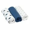 Angebote 👍 Pflege Bornino 3er-Pack Mullwindeln 80x80 Cm Wolken Und Sterne In Blau Günstig Kaufen 🧨 -Günstiges bornino Geschäft bornino 3er pack mullwindeln 80x80 cm wolken und sterne in blau