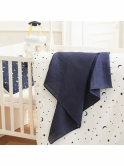 Angebote 👍 Pflege Bornino 3er-Pack Mullwindeln 80x80 Cm Wolken Und Sterne In Blau Günstig Kaufen 🧨 15 Angebote 👍 Pflege Bornino 3er-Pack Mullwindeln 80x80 Cm Wolken Und Sterne In Blau Günstig Kaufen 🧨 -Günstiges bornino Geschäft bornino 3er pack mullwindeln 80x80 cm wolken und sterne in blau 5