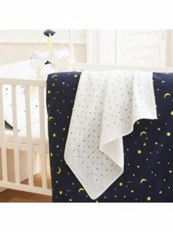 Angebote 👍 Pflege Bornino 3er-Pack Mullwindeln 80x80 Cm Wolken Und Sterne In Blau Günstig Kaufen 🧨 16 Angebote 👍 Pflege Bornino 3er-Pack Mullwindeln 80x80 Cm Wolken Und Sterne In Blau Günstig Kaufen 🧨 -Günstiges bornino Geschäft bornino 3er pack mullwindeln 80x80 cm wolken und sterne in blau 6