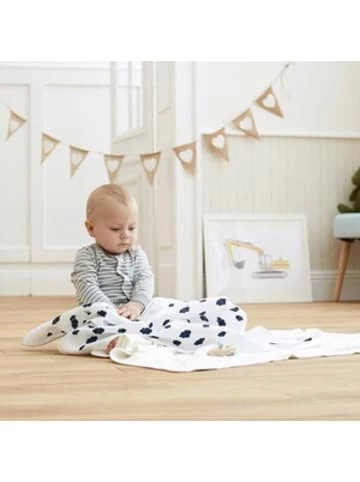 Angebote 👍 Pflege Bornino 3er-Pack Mullwindeln 80x80 Cm Wolken Und Sterne In Blau Günstig Kaufen 🧨 10 Angebote 👍 Pflege Bornino 3er-Pack Mullwindeln 80x80 Cm Wolken Und Sterne In Blau Günstig Kaufen 🧨 – Bild 8