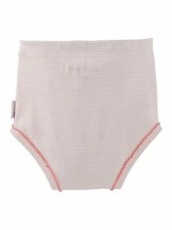 Rabatt 🎁 Bekleidung Bornino 3er-Pack Slips In Rosa Günstig Kaufen 🎁 -Günstiges bornino Geschäft bornino 3er pack slips in rosa 2