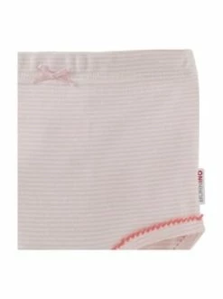 Rabatt 🎁 Bekleidung Bornino 3er-Pack Slips In Rosa Günstig Kaufen 🎁 -Günstiges bornino Geschäft bornino 3er pack slips in rosa 3